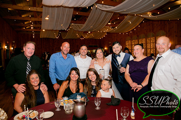 Reception-435