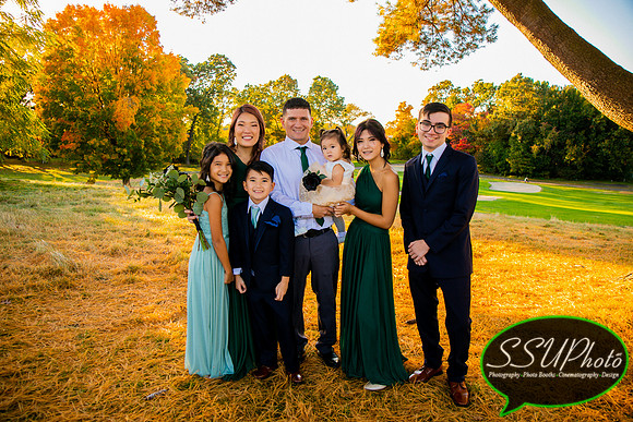 Formals-11