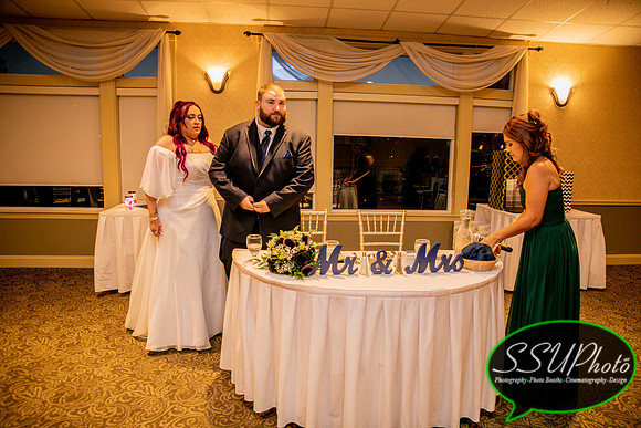 Reception-91