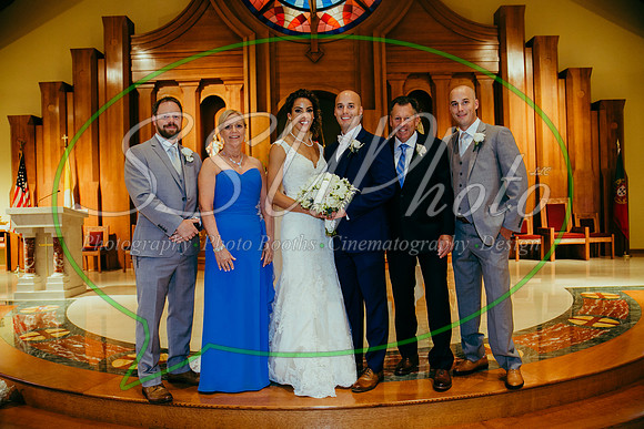 Formals1604