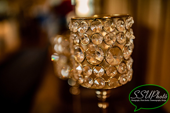 Reception-55