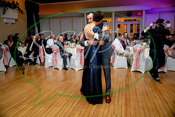 Reception2139511