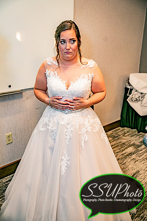 GettingReady-284