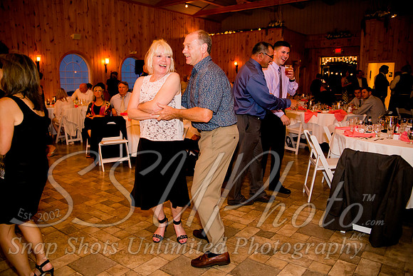 2089reception