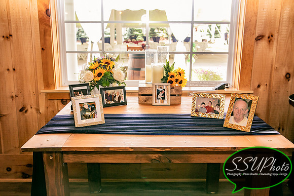 Reception-10