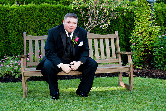 0531formals