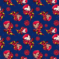 Suoerherocutepatterns12