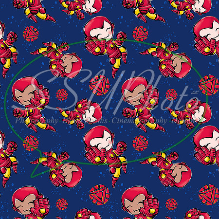 Suoerherocutepatterns12