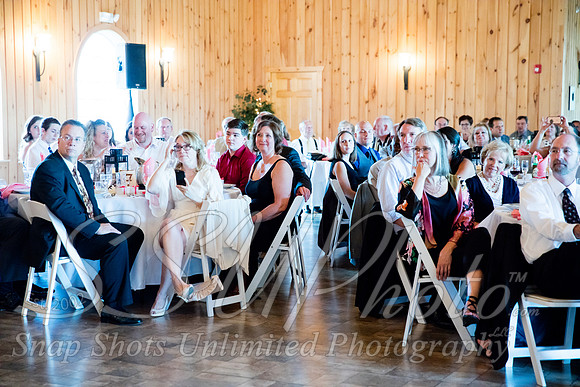 1687reception