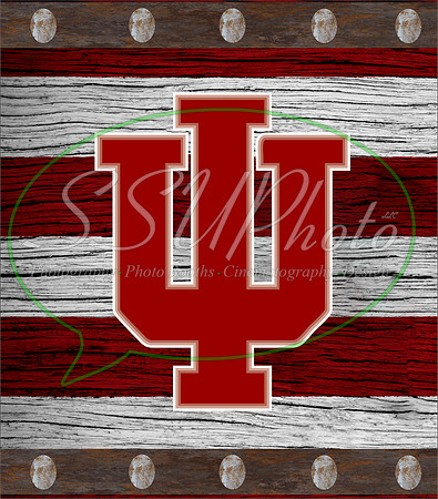 Hoosiers19