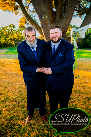 Formals-59