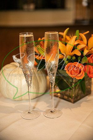 2254Reception