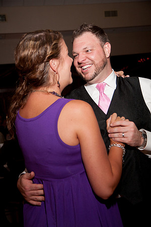 0991reception