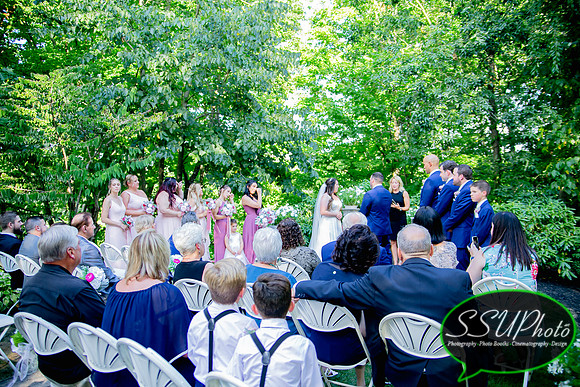 Ceremony-179