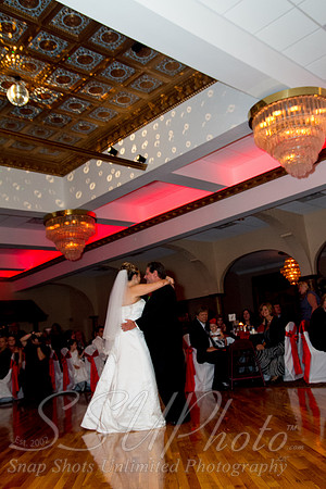 1508Reception