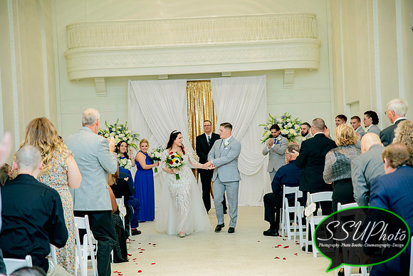 Ceremony-163