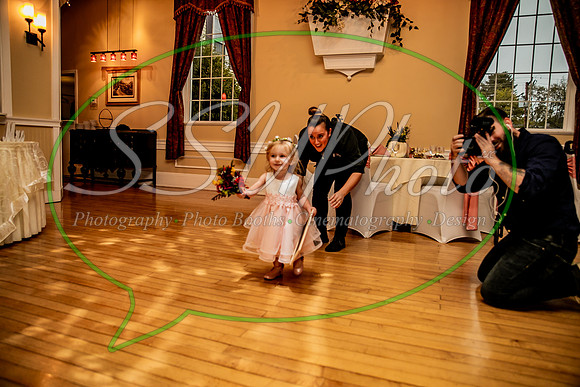 Ceremony931