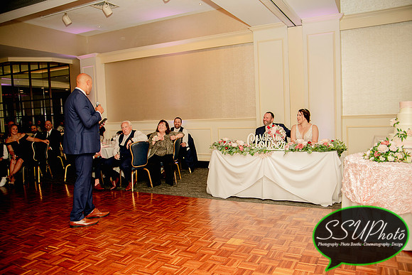 Reception-361