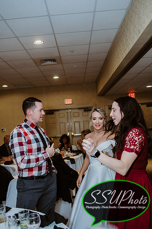 Reception-2543