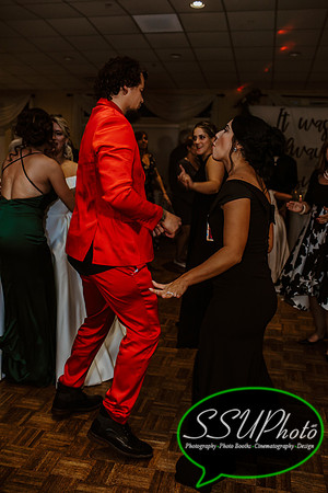 Reception-2634