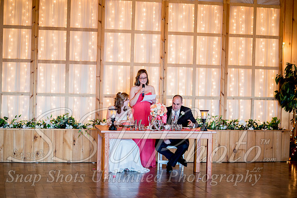1636reception