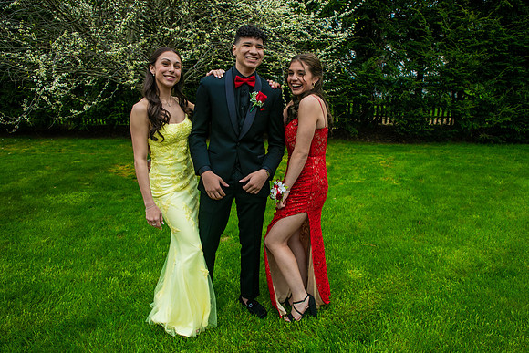 swprom22-357
