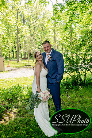Formals-264