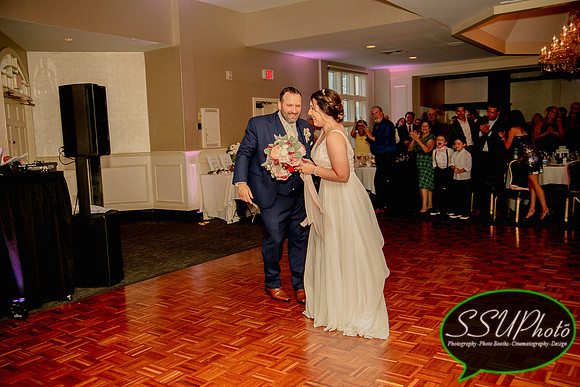 Reception-153