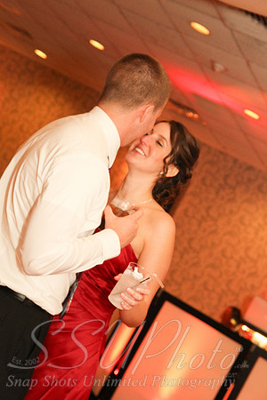 1001reception