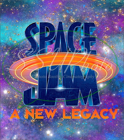 SpaceJammore19
