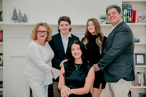 family2024-41