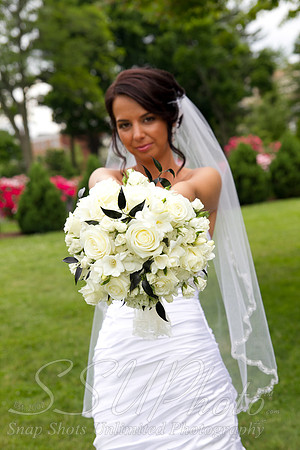 00843Formals