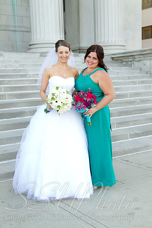 0889formals
