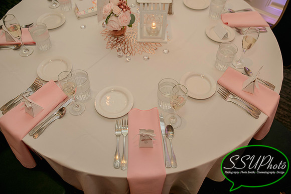 Reception-14
