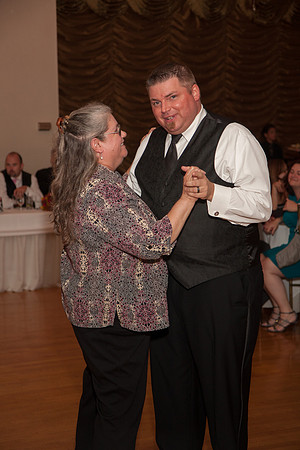 0833reception