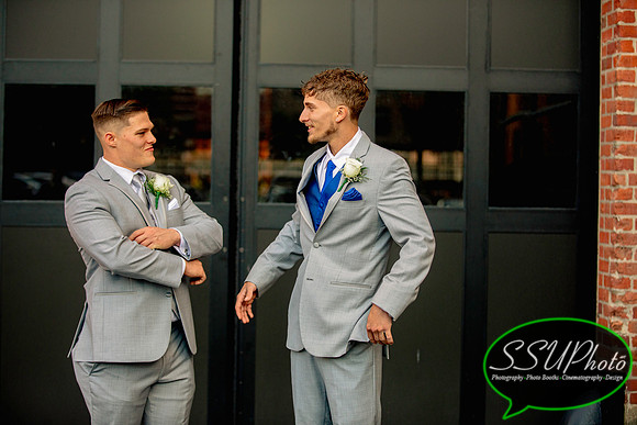 Formals-65