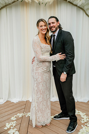 92824wedding (731 of 1379)
