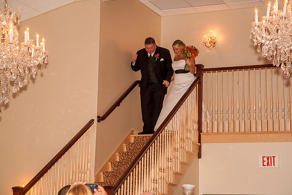 0613reception