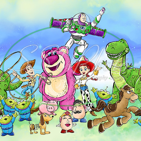 Toystory1 (25)