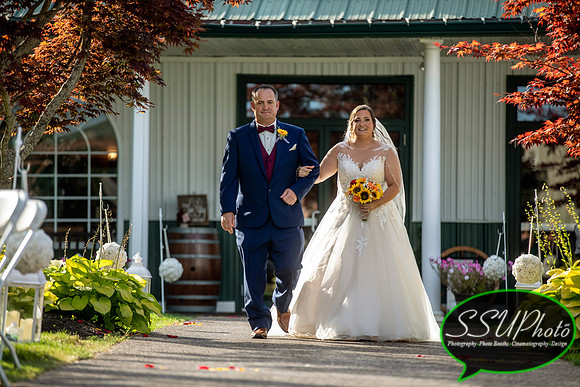 Ceremony-653