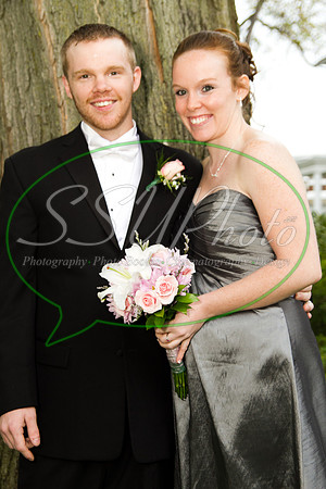 Formals0453