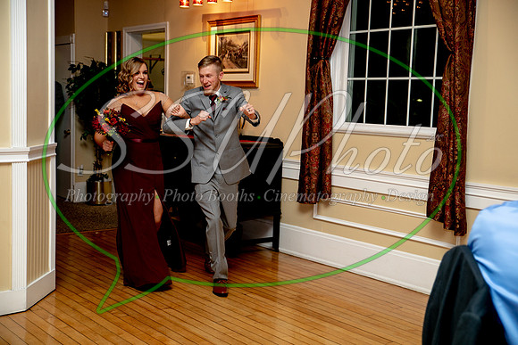 Reception213960