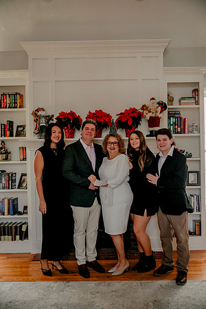 family2024-260