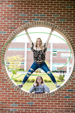 vivseniorphotos202040