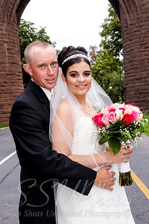 1198formals