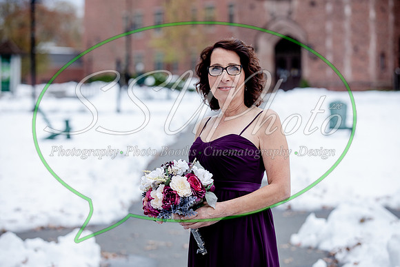 formals1302