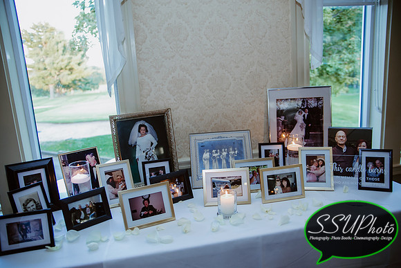 Reception-2296