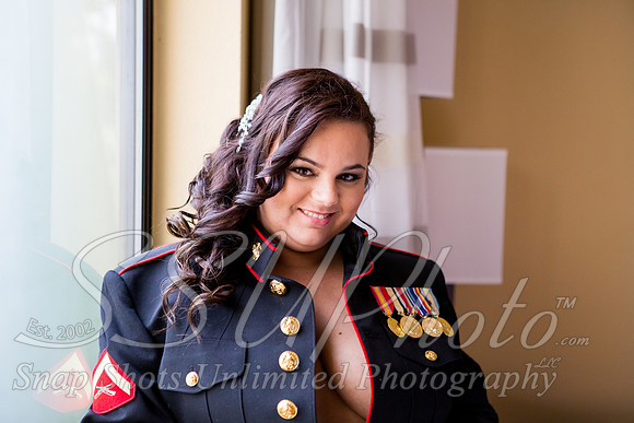 gettingready-112