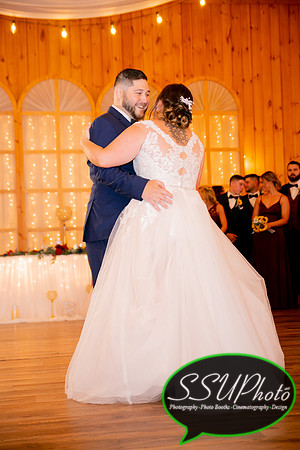 Reception-235