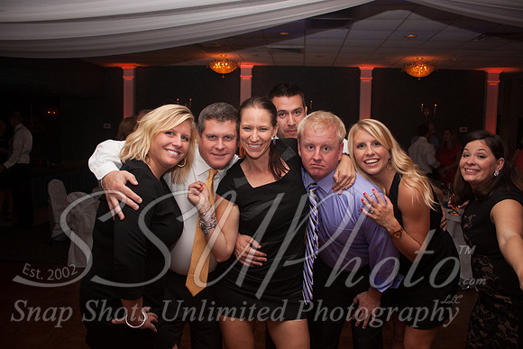 1340reception